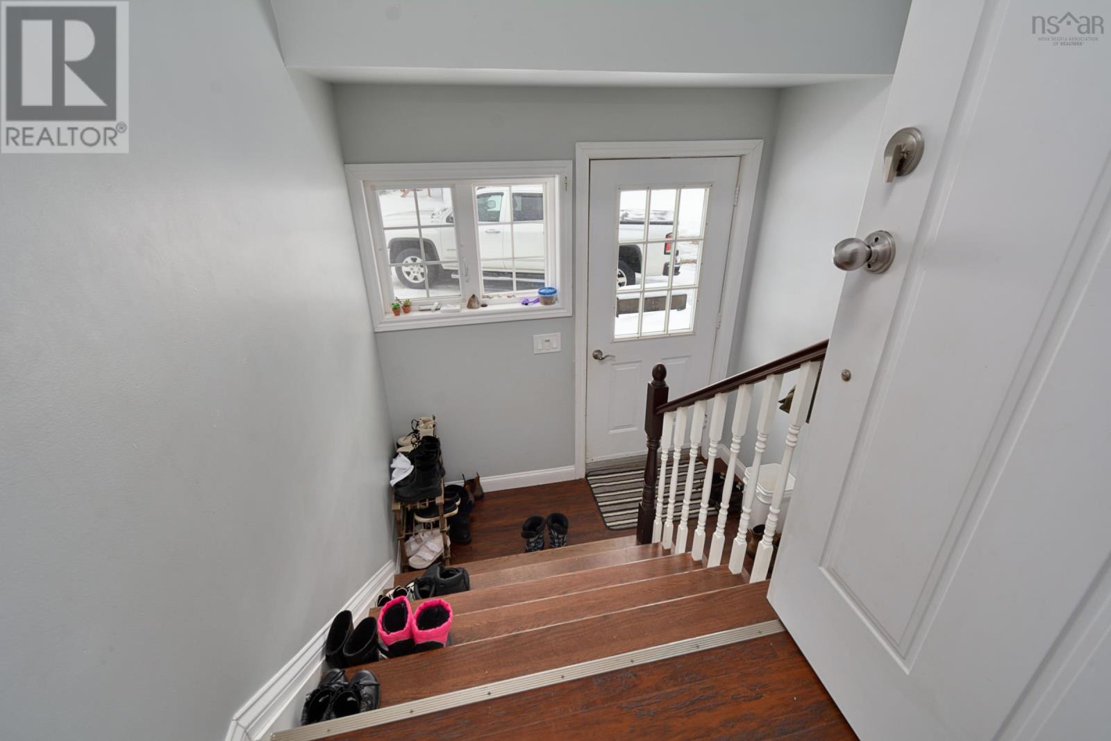 For sale 19 Kent Court, Sydney Forks, Nova Scotia B1L1C1 202316485