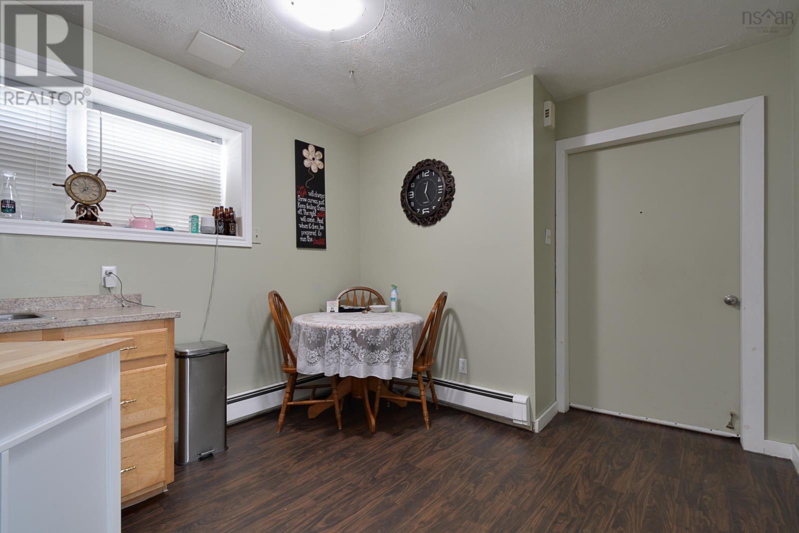 For sale 19 Kent Court, Sydney Forks, Nova Scotia B1L1C1 202316485