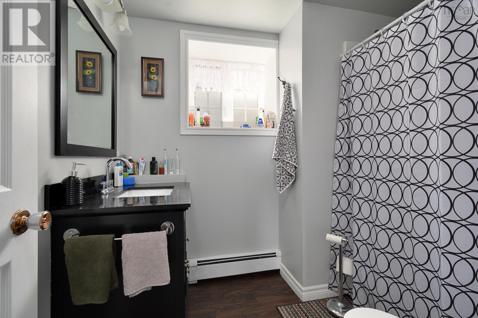 For sale 19 Kent Court, Sydney Forks, Nova Scotia B1L1C1 202316485