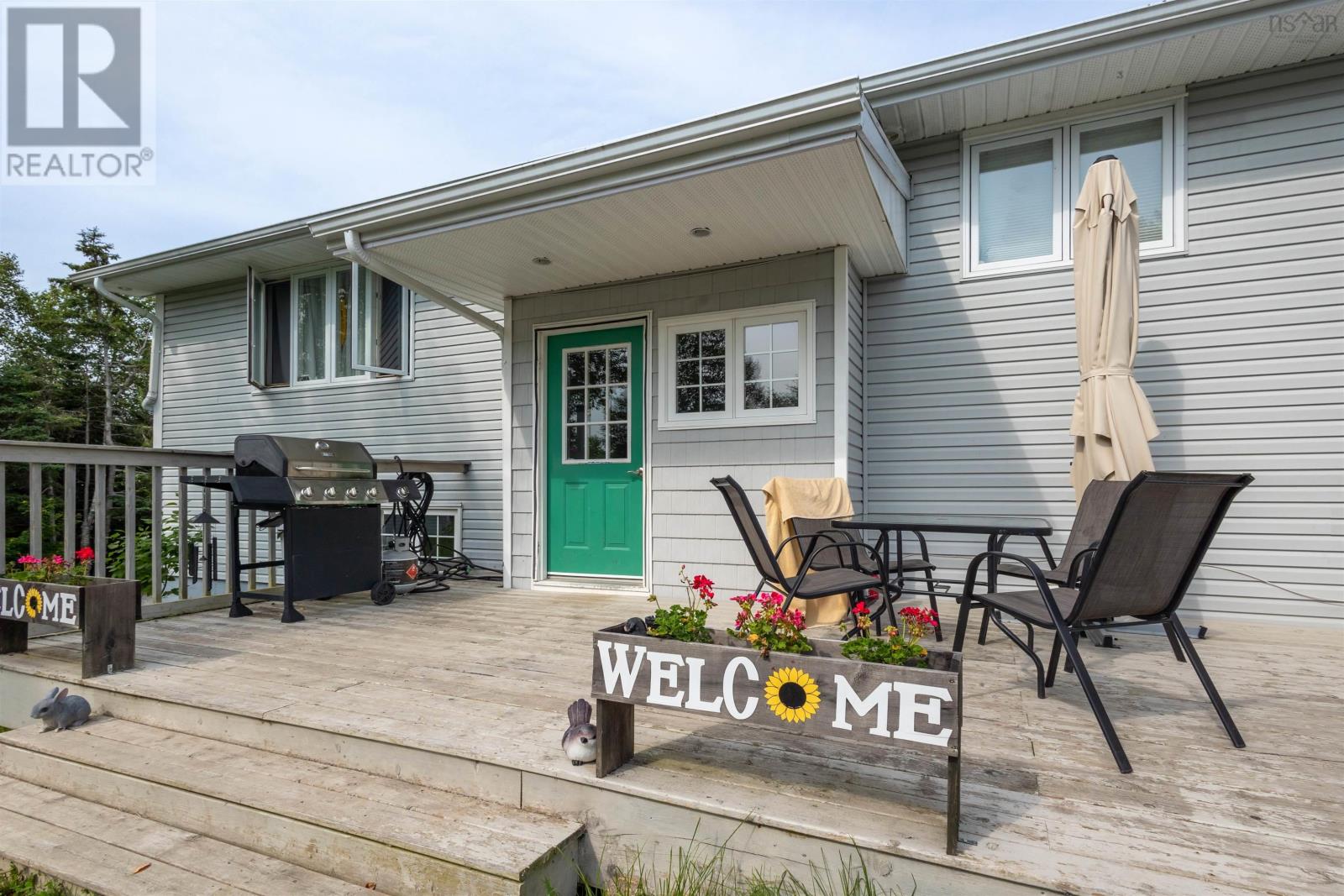 For sale 19 Kent Court, Sydney Forks, Nova Scotia B1L1C1 202316485