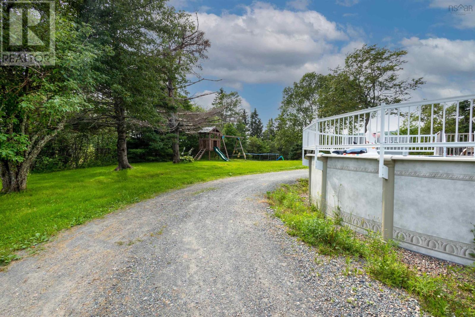 For sale 19 Kent Court, Sydney Forks, Nova Scotia B1L1C1 202316485