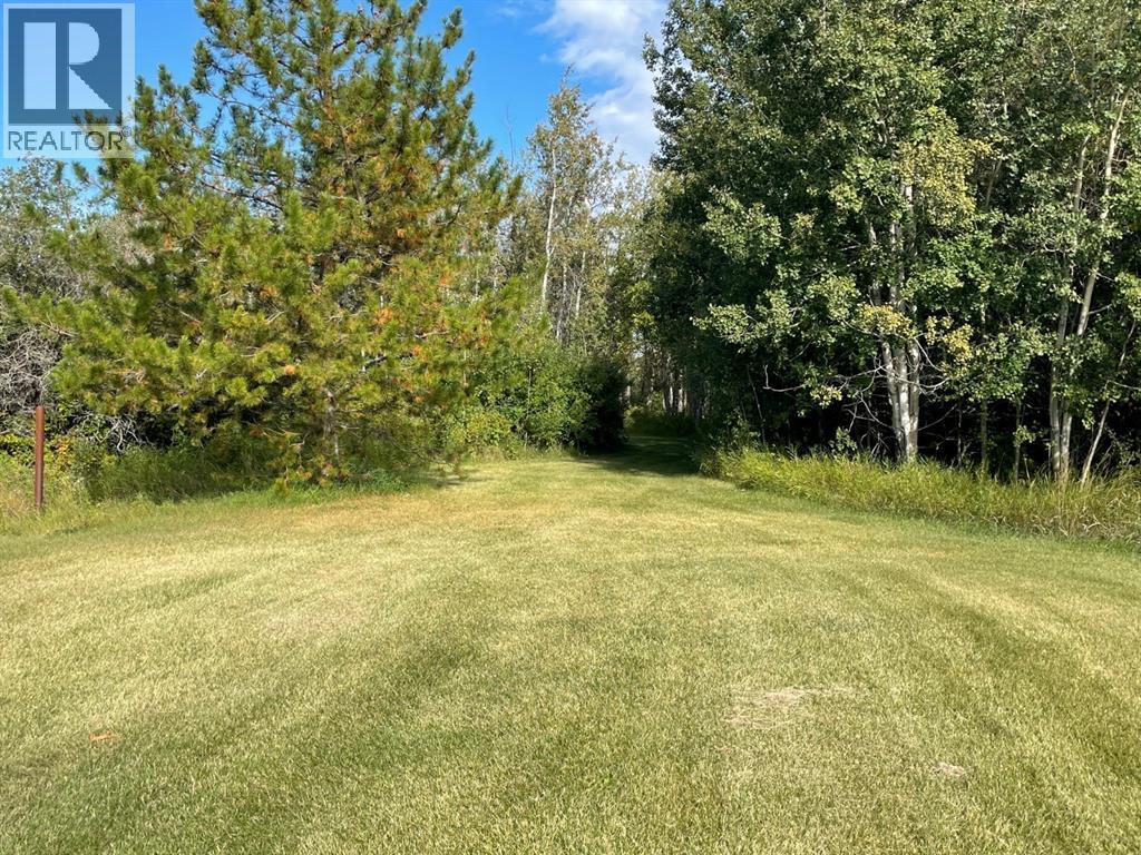 For sale . 17423 Highway 2, High Prairie, Alberta T0G1E0 A2081664