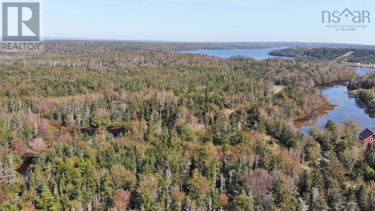 For sale 206 Highway, Lake Road, West Arichat, Nova Scotia B0E1A0