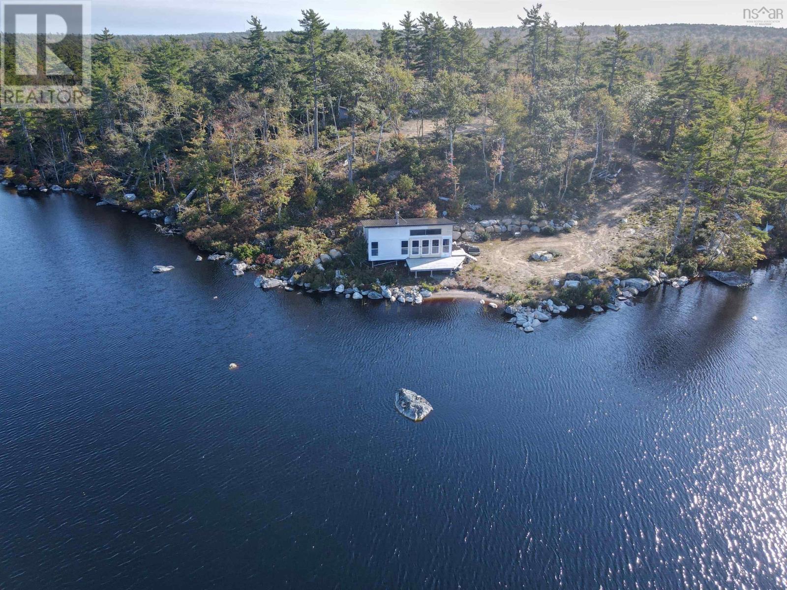 For sale Lot 6 Upper Clyde Road, Welshtown, Nova Scotia B0T1W0