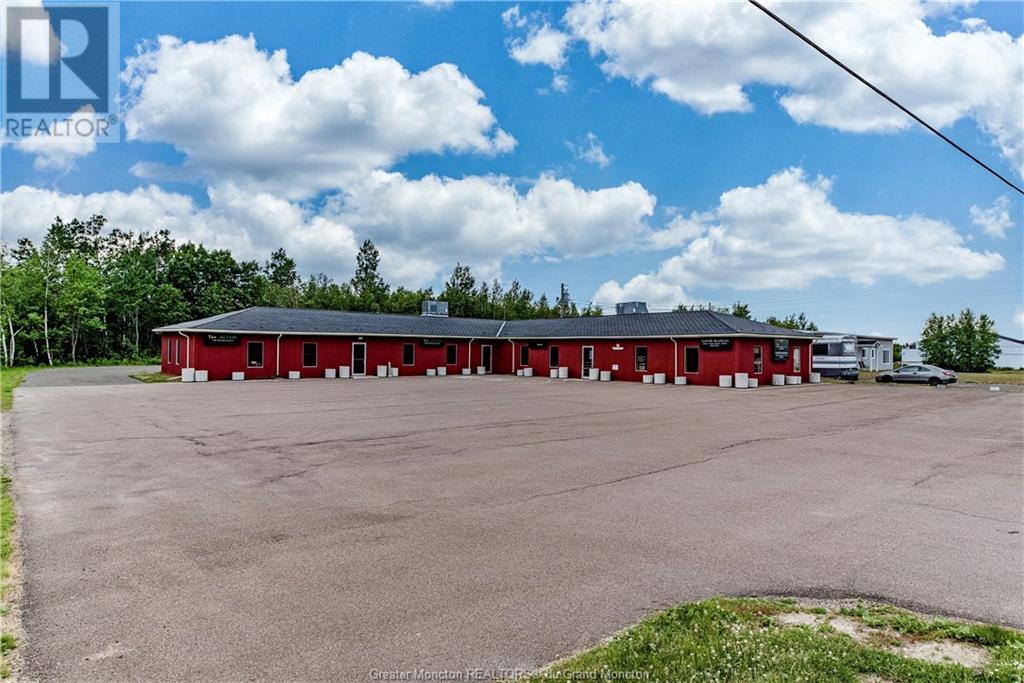 For sale 9550 Main ST, Richibucto, New Brunswick E4W4E4 M147767