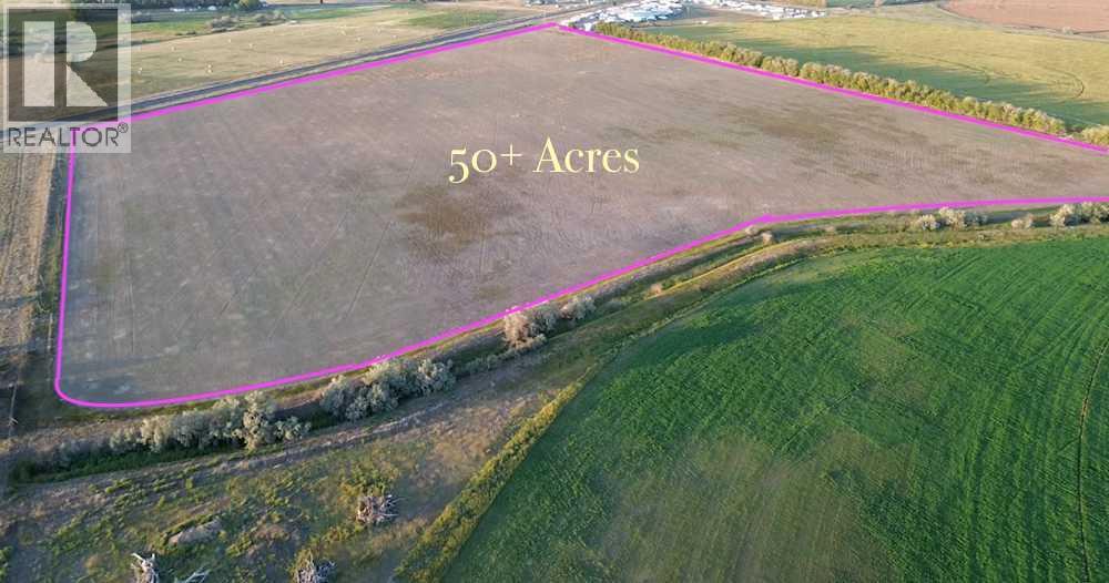 For sale Township Road 121, Rural Cypress County, Alberta T1A7G1