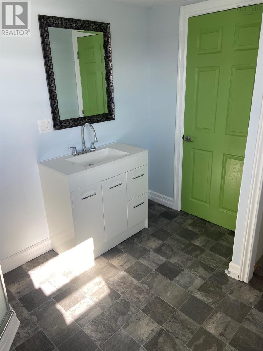 For sale 143 Bosdets Point Road, West Arichat, Nova Scotia B0E3J0