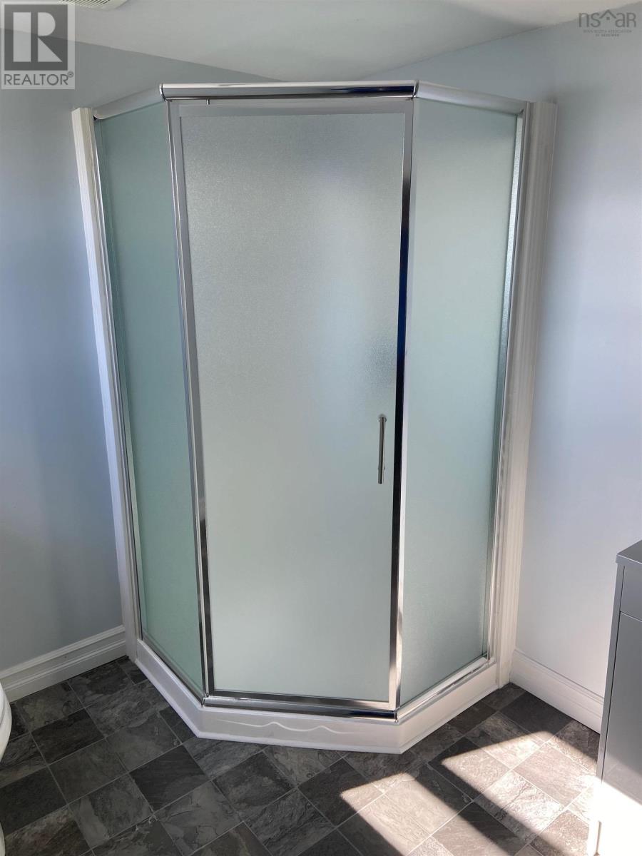 For sale 143 Bosdets Point Road, West Arichat, Nova Scotia B0E3J0