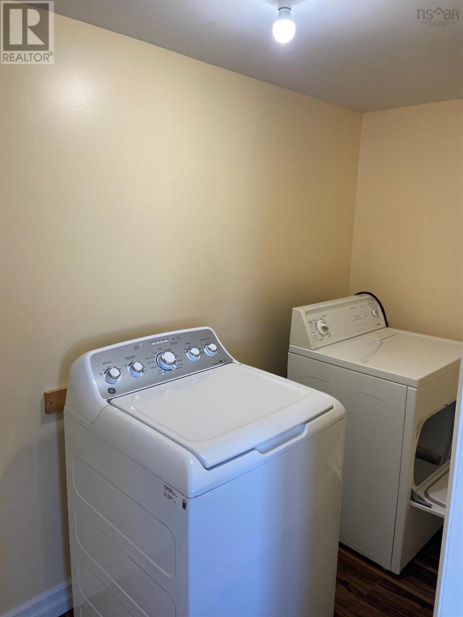 For sale 143 Bosdets Point Road, West Arichat, Nova Scotia B0E3J0