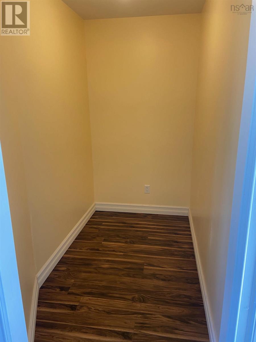 For sale 143 Bosdets Point Road, West Arichat, Nova Scotia B0E3J0