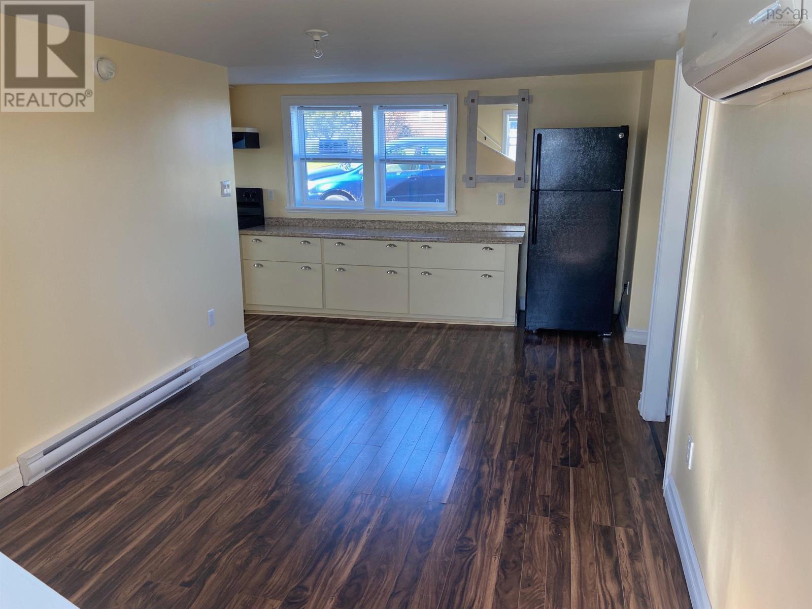 For sale 143 Bosdets Point Road, West Arichat, Nova Scotia B0E3J0