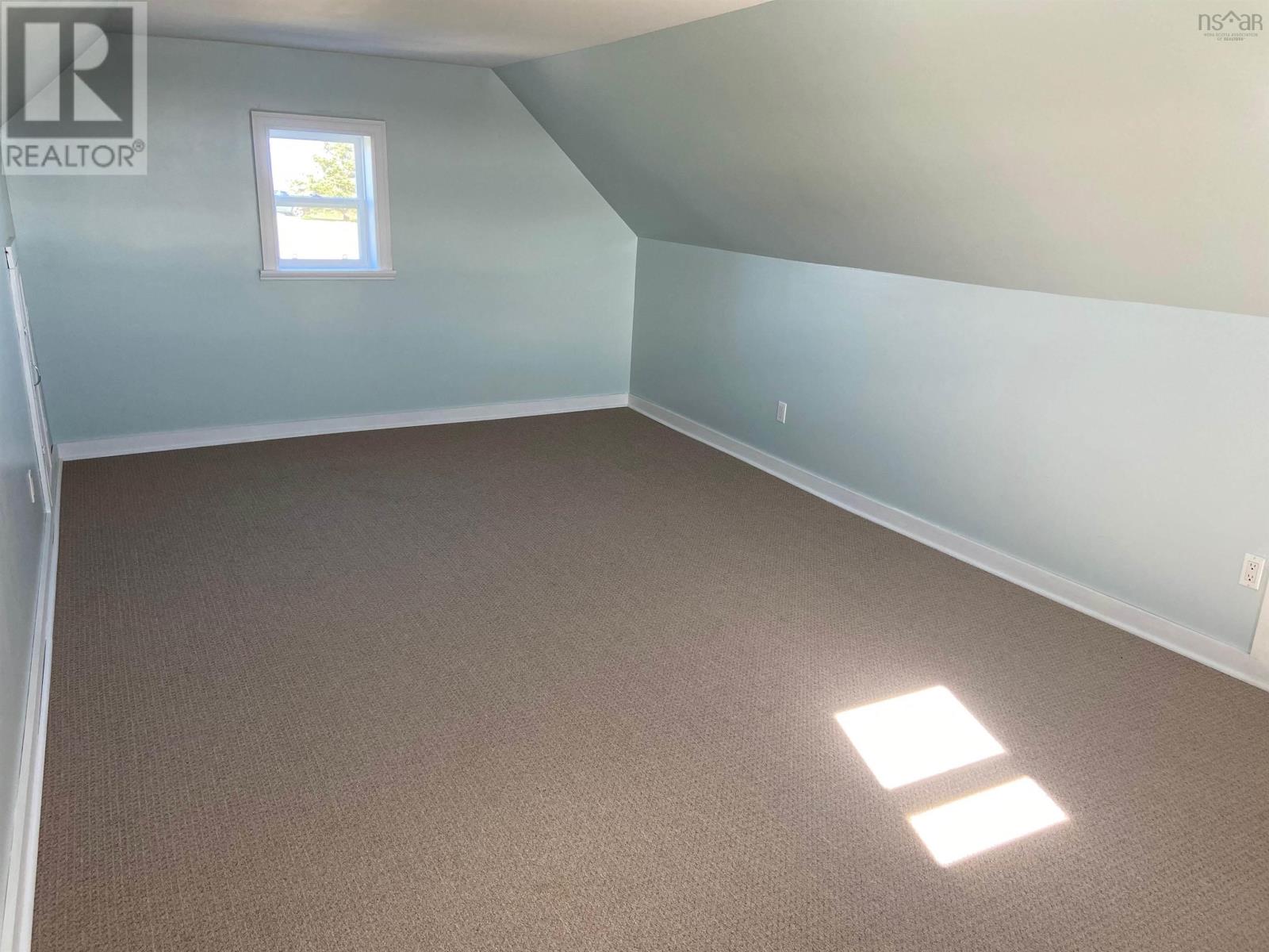 For sale 143 Bosdets Point Road, West Arichat, Nova Scotia B0E3J0