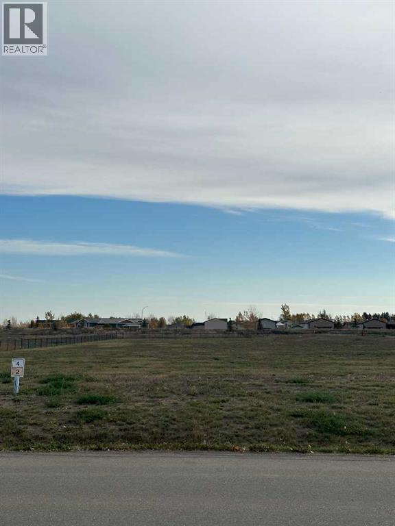 For sale 3013 13 Street, Coaldale, Alberta T1M0E7 A2086309 REALTOR.ca