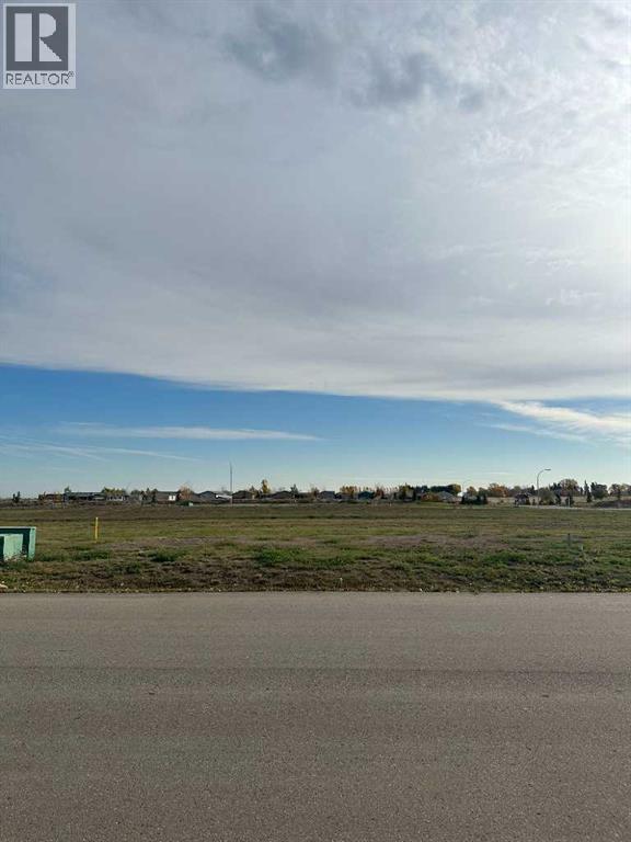 For sale 3025 13 Street, Coaldale, Alberta T1M0E7 A2086311 REALTOR.ca