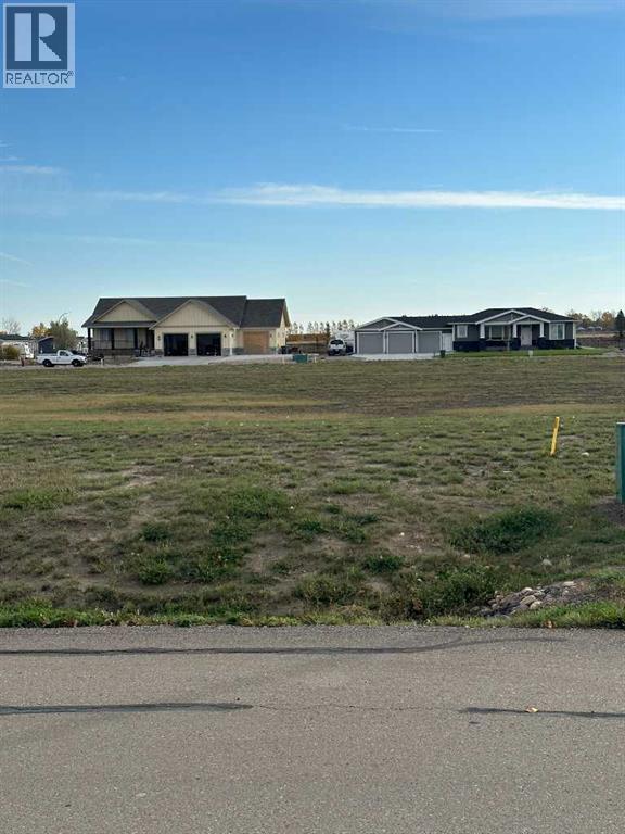 For sale 3109 13 Street, Coaldale, Alberta T1M0E7 A2086314 REALTOR.ca