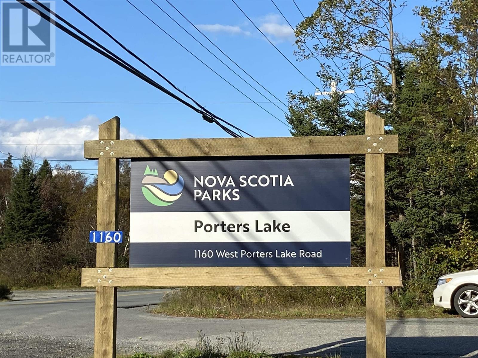 For sale Lot 53F Calmwater Lane, Porters Lake, Nova Scotia B3E0E7