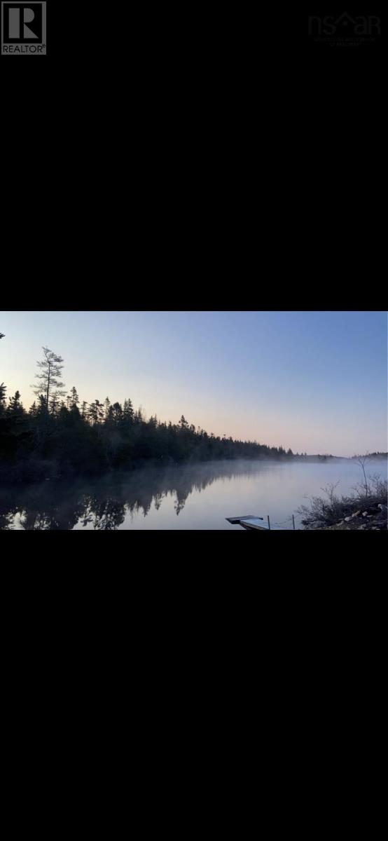 For sale Lot 53F Calmwater Lane, Porters Lake, Nova Scotia B3E0E7