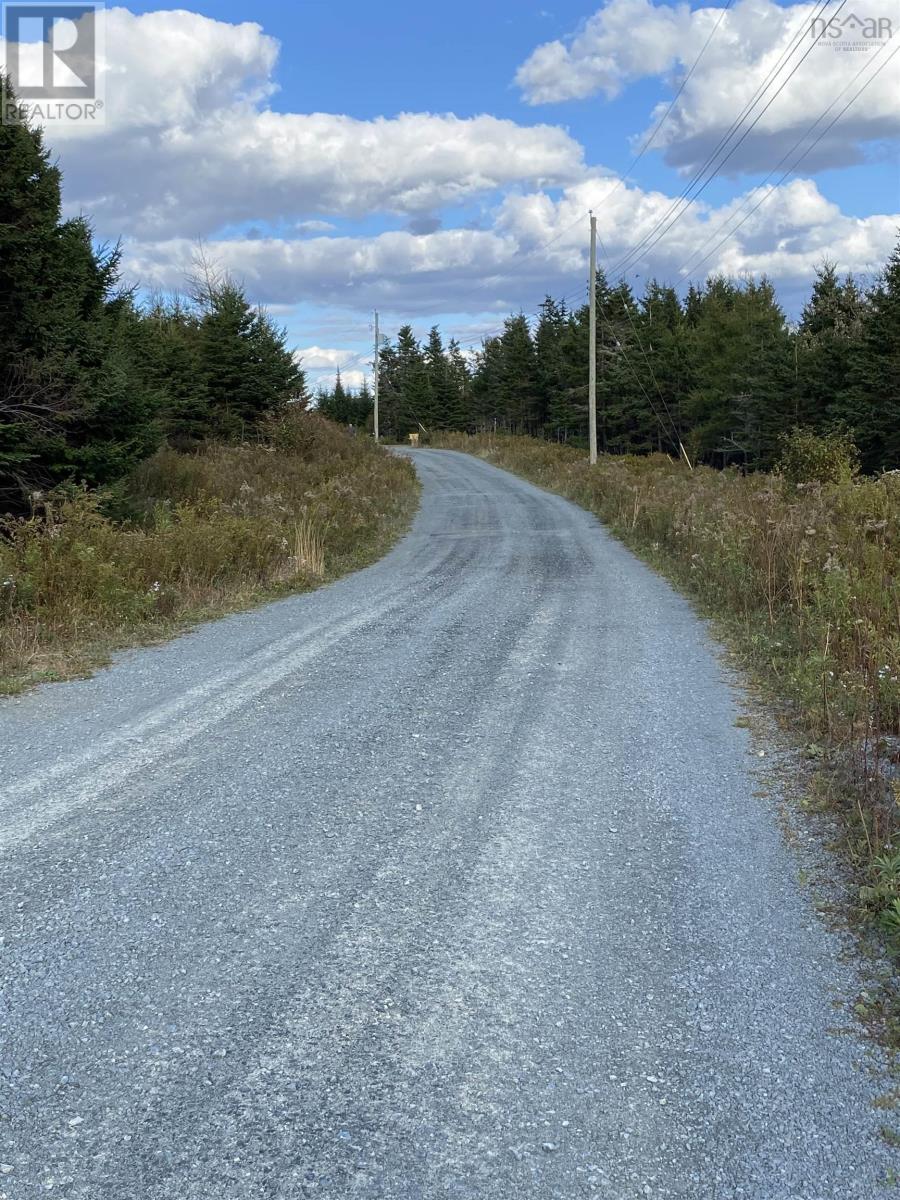 Land For Sale Porters Lake Nova Scotia at Anh Hoffman blog