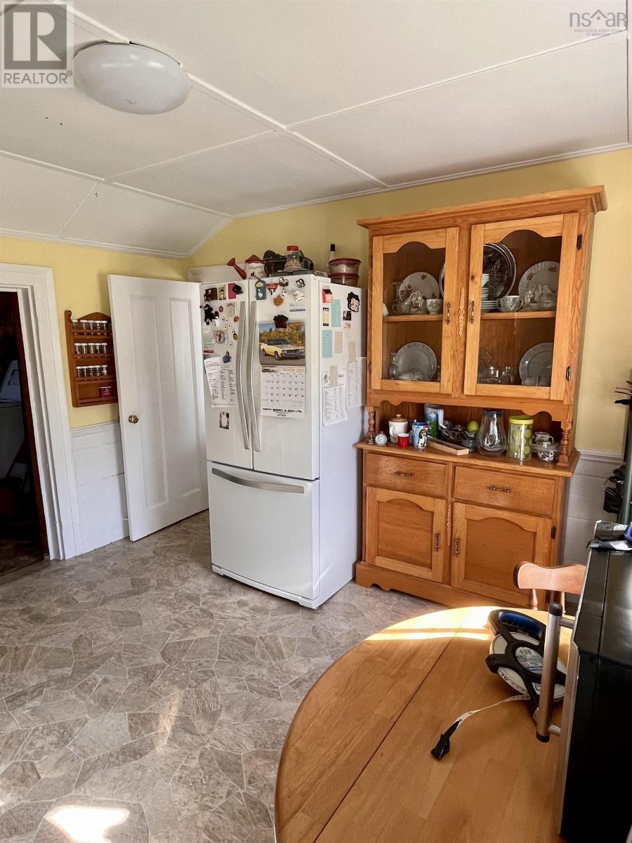 For sale 361 Highway 1, Deep Brook, Nova Scotia B0S1J0 202321605