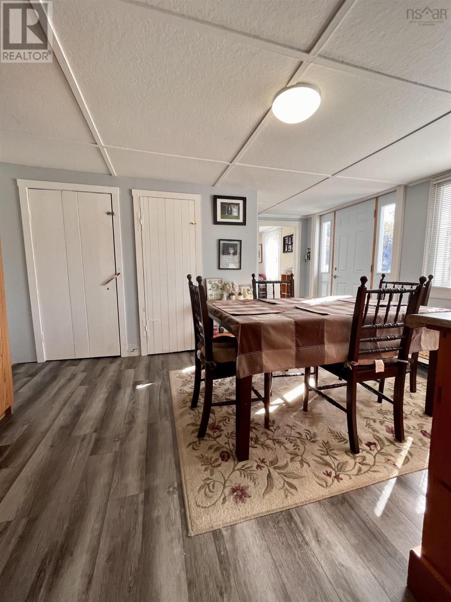 For sale 361 Highway 1, Deep Brook, Nova Scotia B0S1J0 202321605 REALTOR.ca