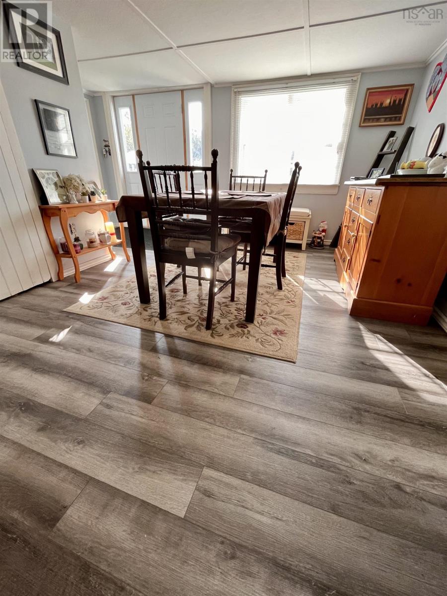 For sale 361 Highway 1, Deep Brook, Nova Scotia B0S1J0 202321605