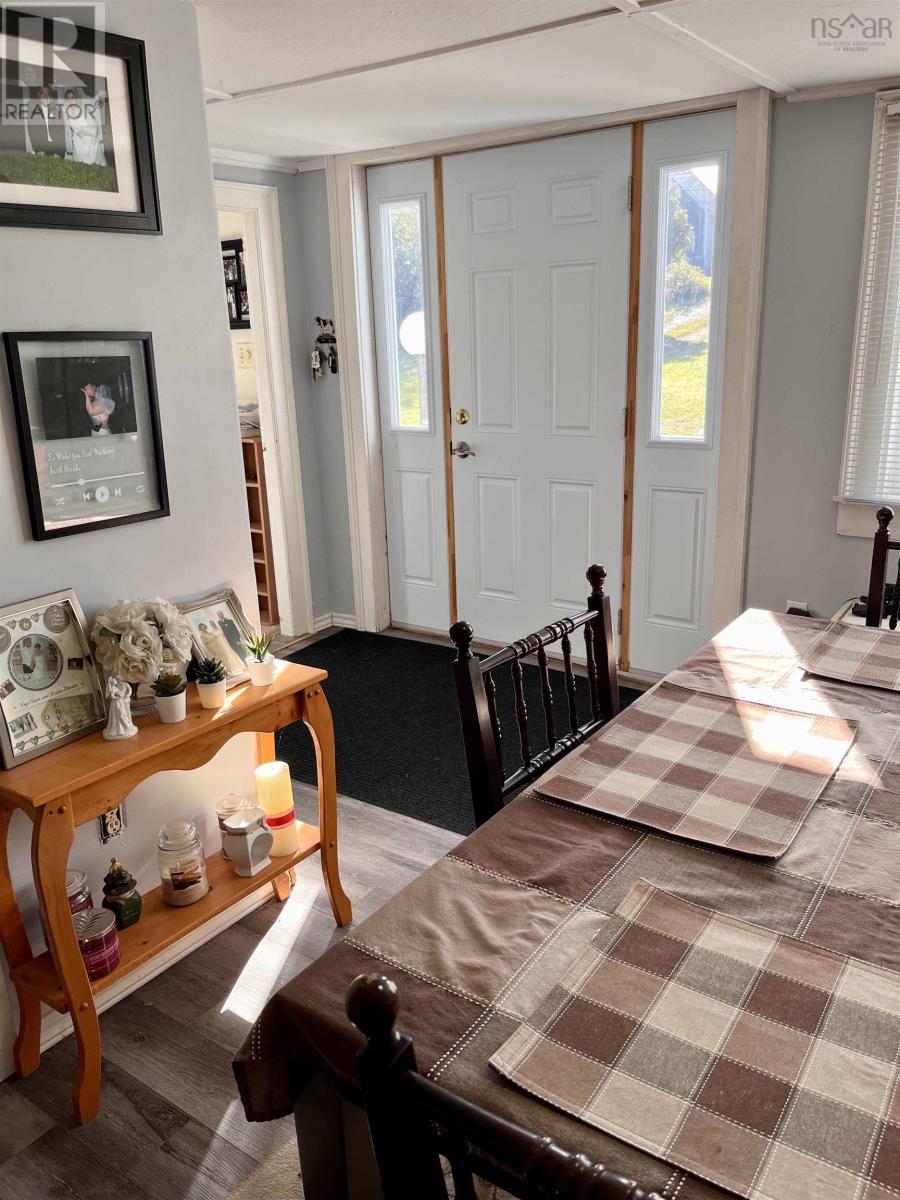For sale 361 Highway 1, Deep Brook, Nova Scotia B0S1J0 202321605 REALTOR.ca