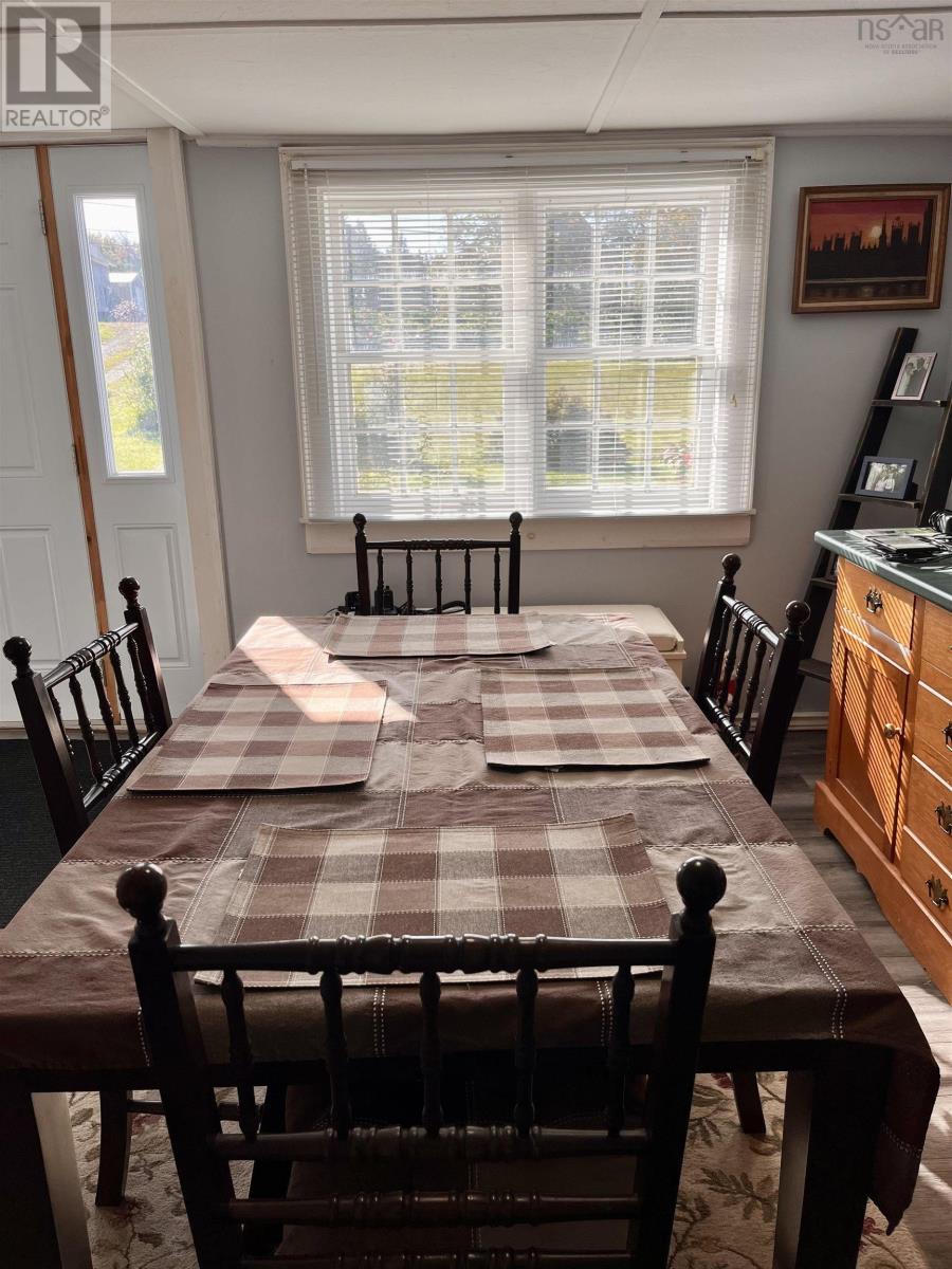 For sale 361 Highway 1, Deep Brook, Nova Scotia B0S1J0 202321605