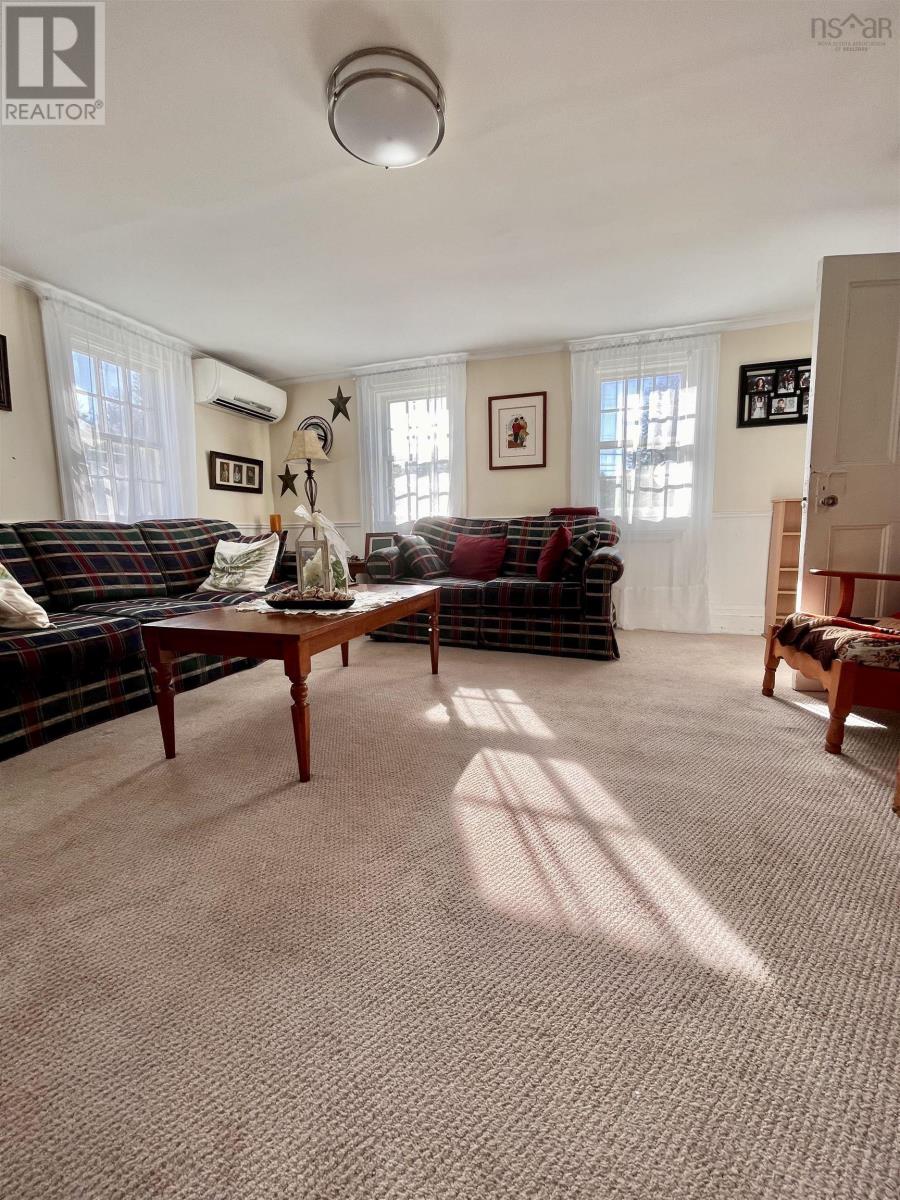 For sale 361 Highway 1, Deep Brook, Nova Scotia B0S1J0 202321605