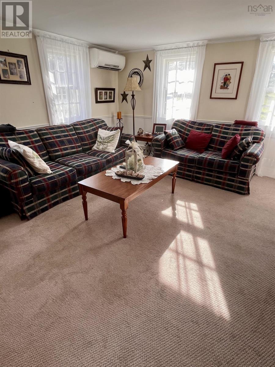 For sale 361 Highway 1, Deep Brook, Nova Scotia B0S1J0 202321605 REALTOR.ca