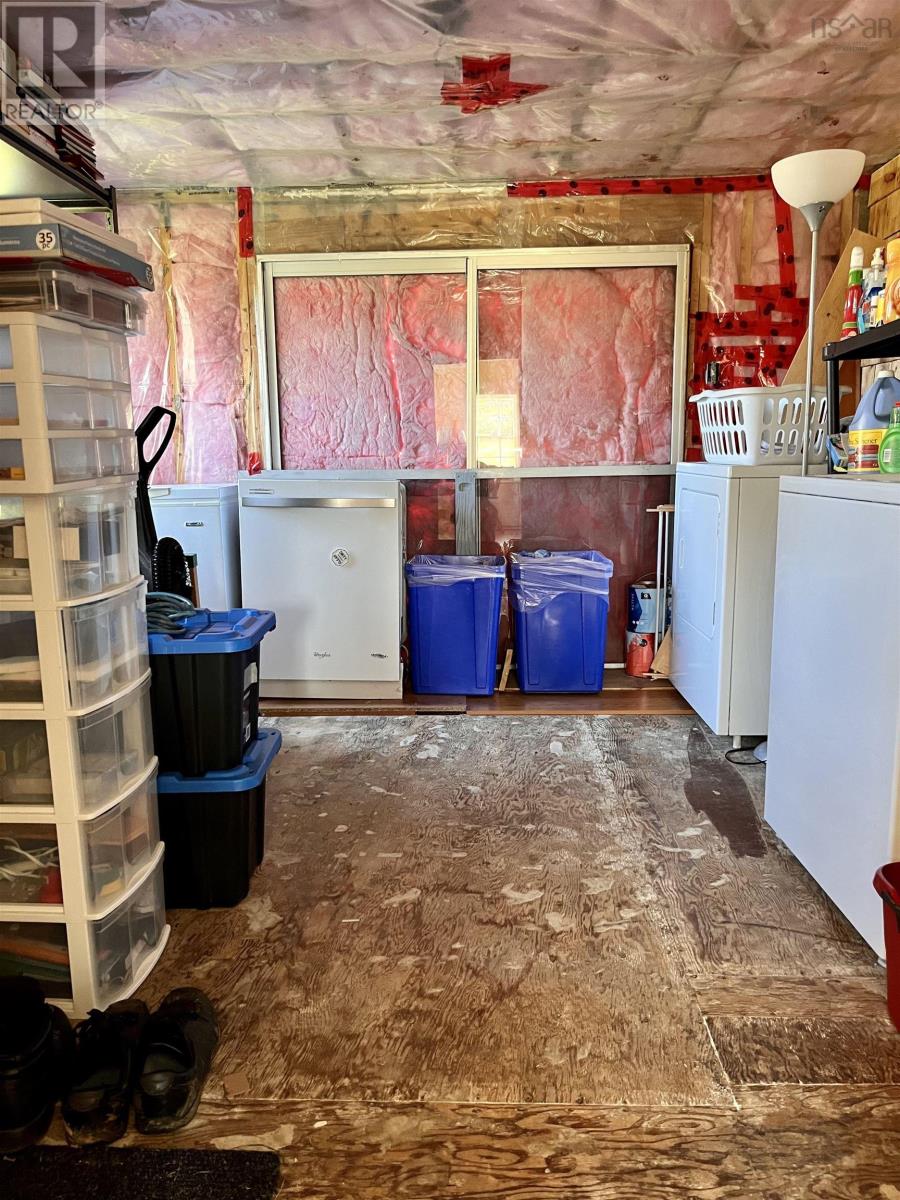 For sale 361 Highway 1, Deep Brook, Nova Scotia B0S1J0 202321605