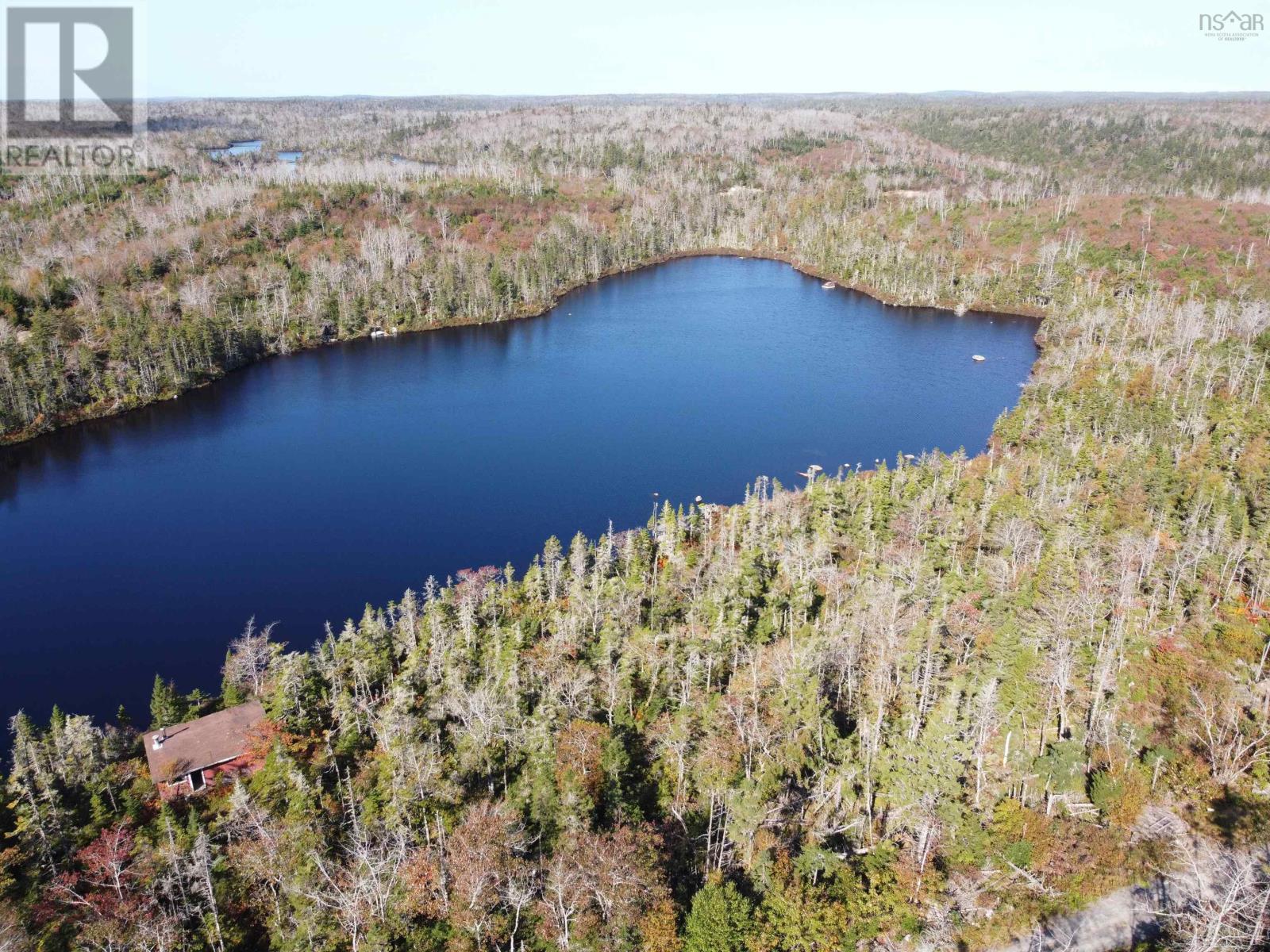 For sale Acreage Mooseland Branch Road, Spry Harbour, Nova Scotia