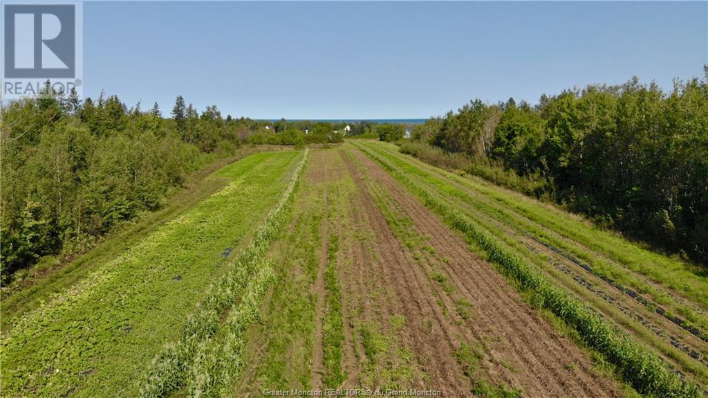 For sale 2359 Acadie, Bas Cap Pele, New Brunswick E4N1B3 M155676