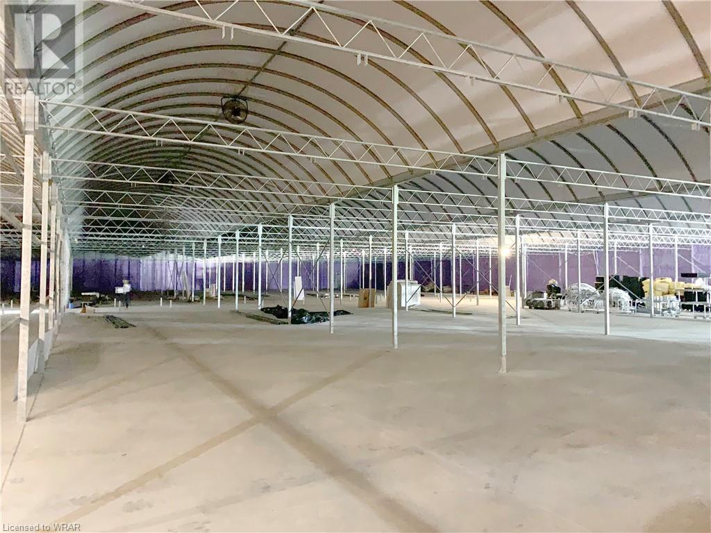 For sale 372 BURFORDDELHI TOWNLINE Road, Windham Centre, Ontario