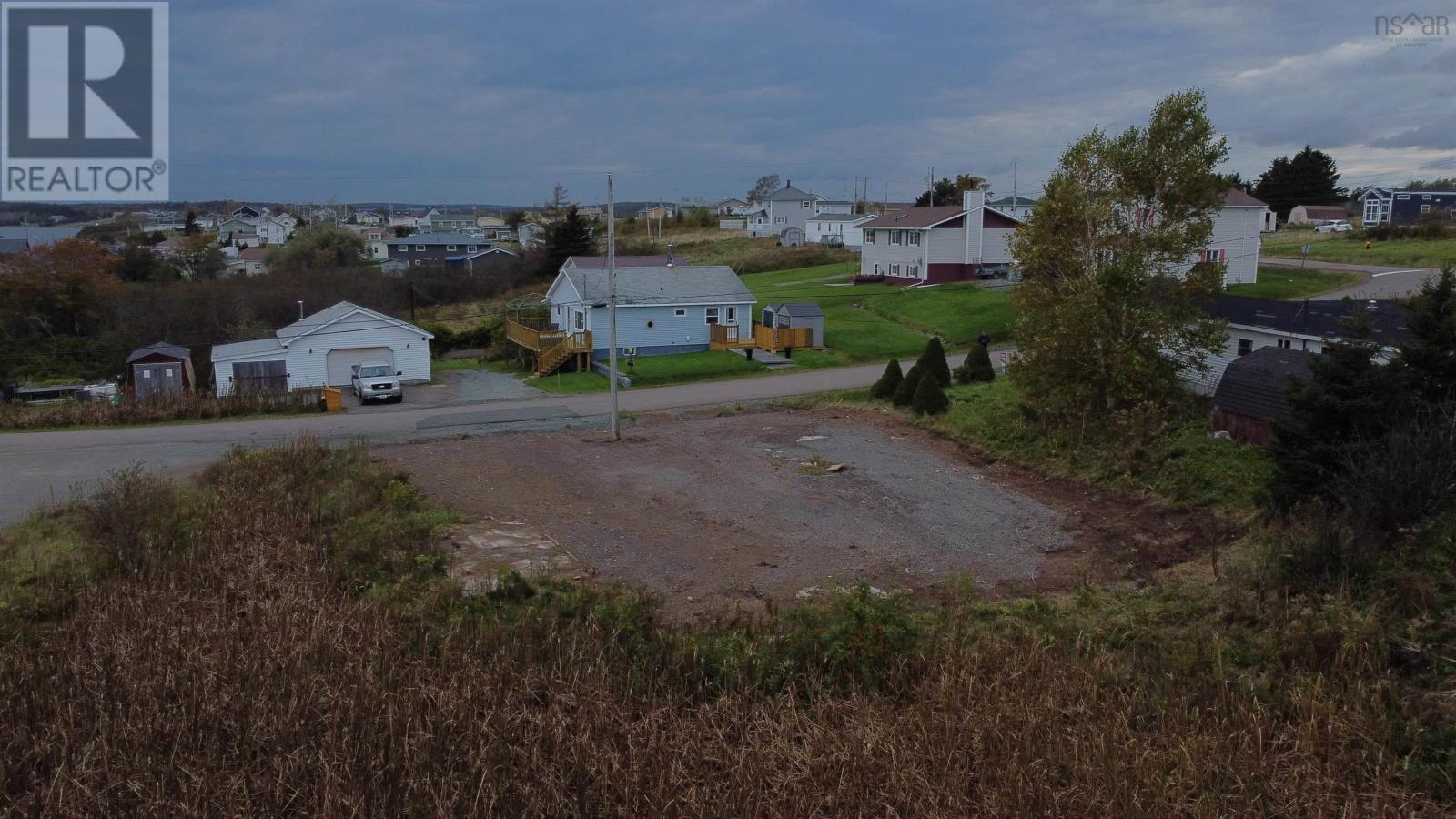 For sale 81 Bennies Lane, Louisdale, Nova Scotia B0E1V0 202319295 REALTOR.ca