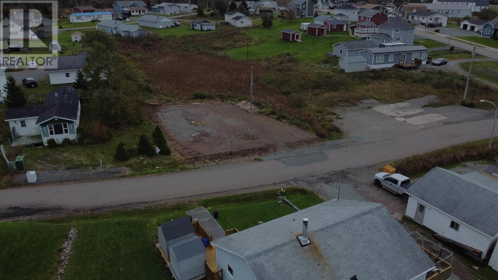 For sale 81 Bennies Lane, Louisdale, Nova Scotia B0E1V0 202319295