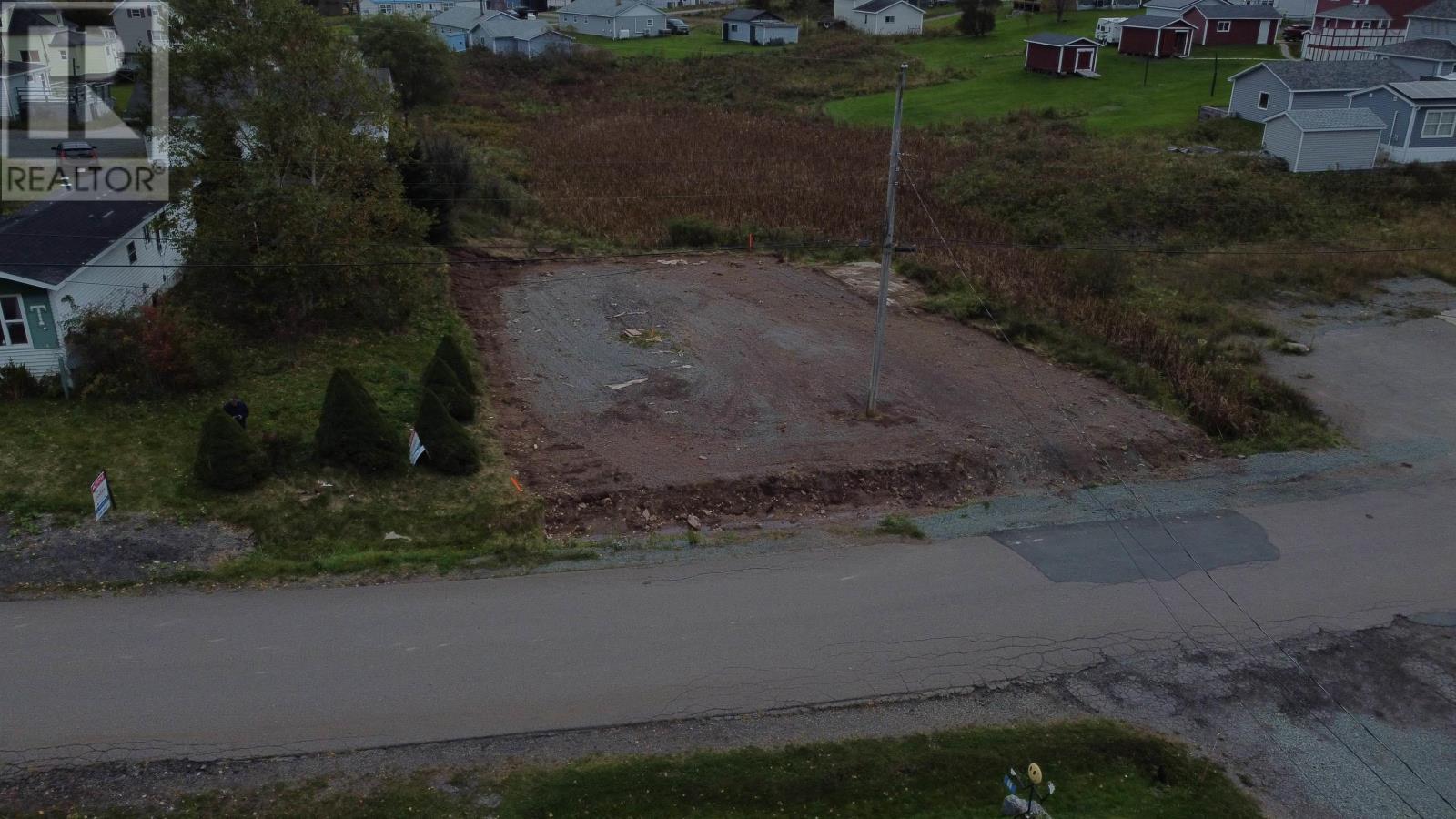 For sale 81 Bennies Lane, Louisdale, Nova Scotia B0E1V0 202319295