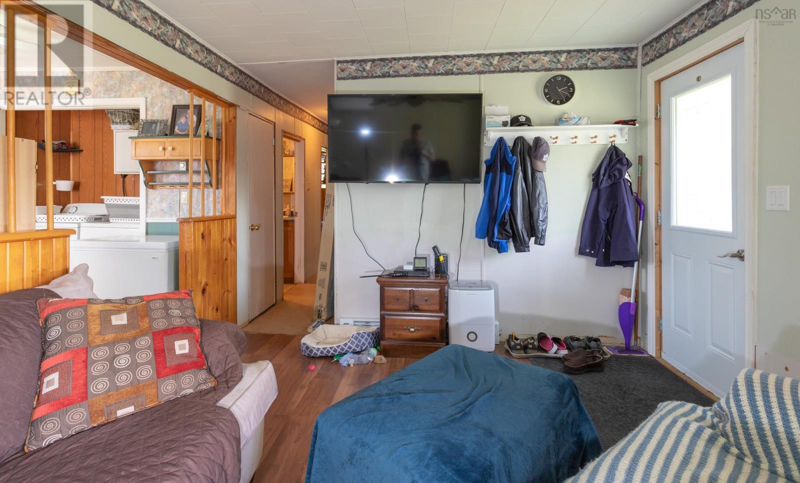 572 Highway 2, Elmsdale, Nova Scotia B2S1A7 REALTOR.ca