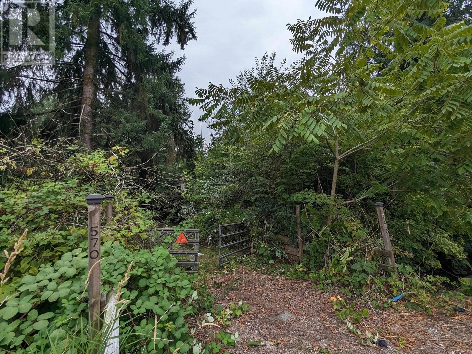 For sale 570 PRAIRIE AVENUE, Port Coquitlam, British Columbia V3E0A6