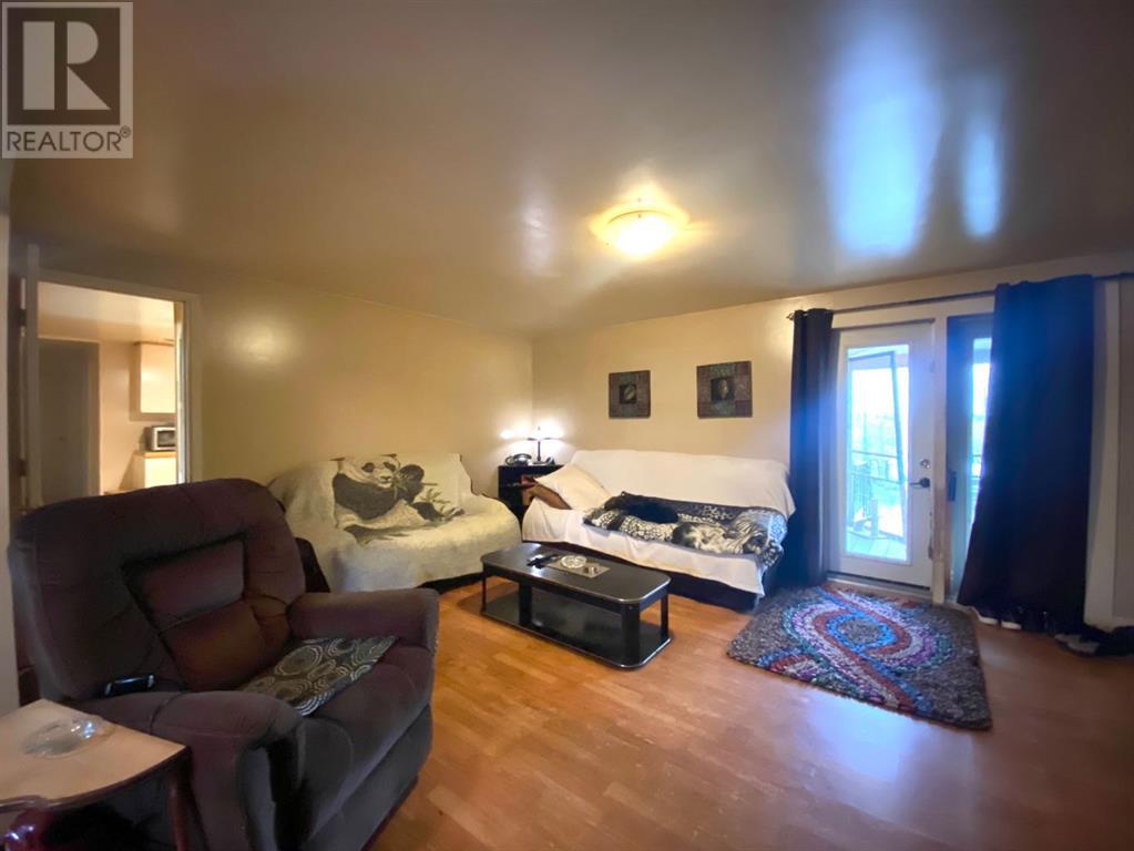 For sale 116 Alberta Ave, Bawlf, Alberta T0B0J0 A2086782 REALTOR.ca