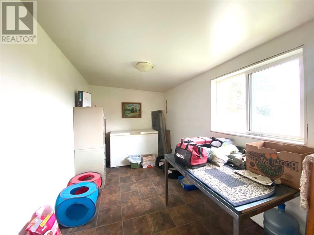 For sale 116 Alberta Ave, Bawlf, Alberta T0B0J0 A2086782 REALTOR.ca