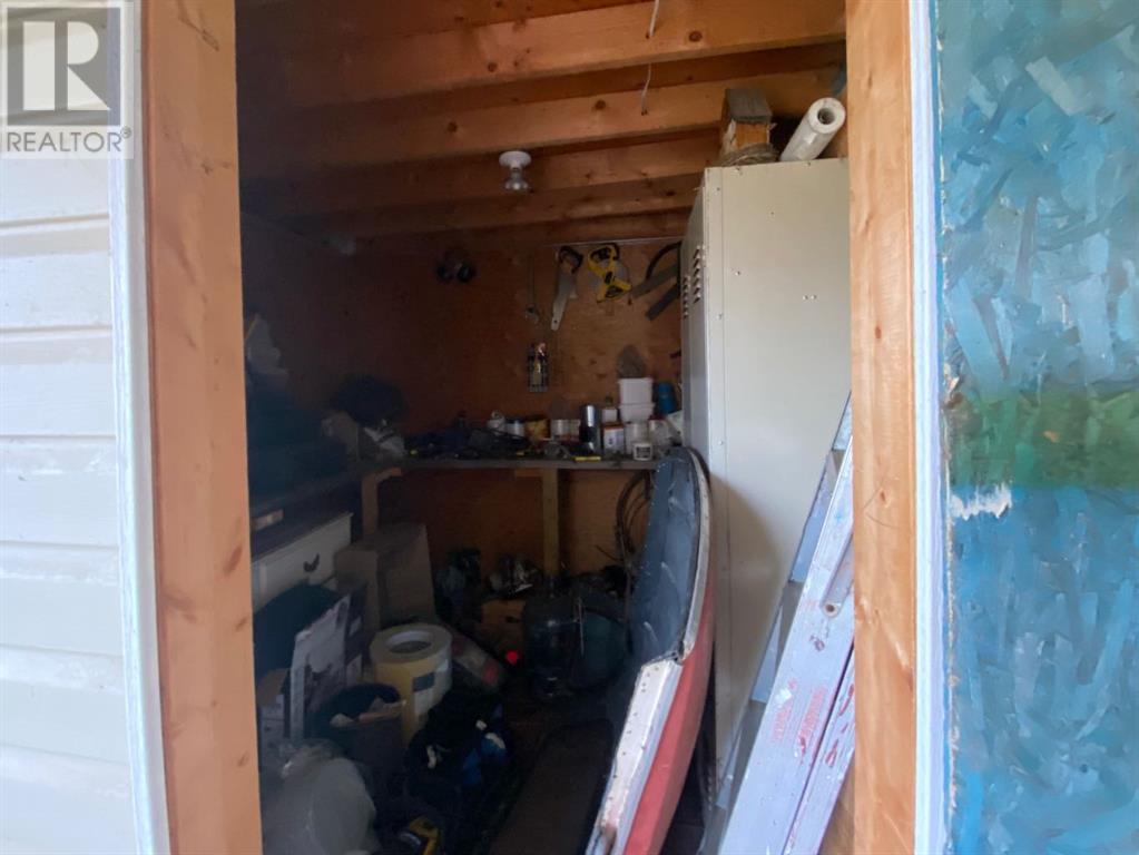 For sale 116 Alberta Ave, Bawlf, Alberta T0B0J0 A2086782 REALTOR.ca