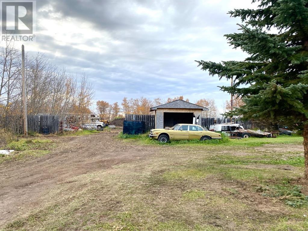 For sale 116 Alberta Ave, Bawlf, Alberta T0B0J0 A2086782 REALTOR.ca