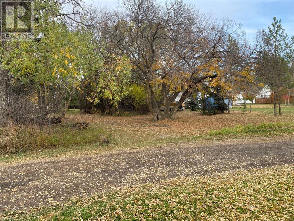 For sale 116 Alberta Ave, Bawlf, Alberta T0B0J0 A2086782 REALTOR.ca