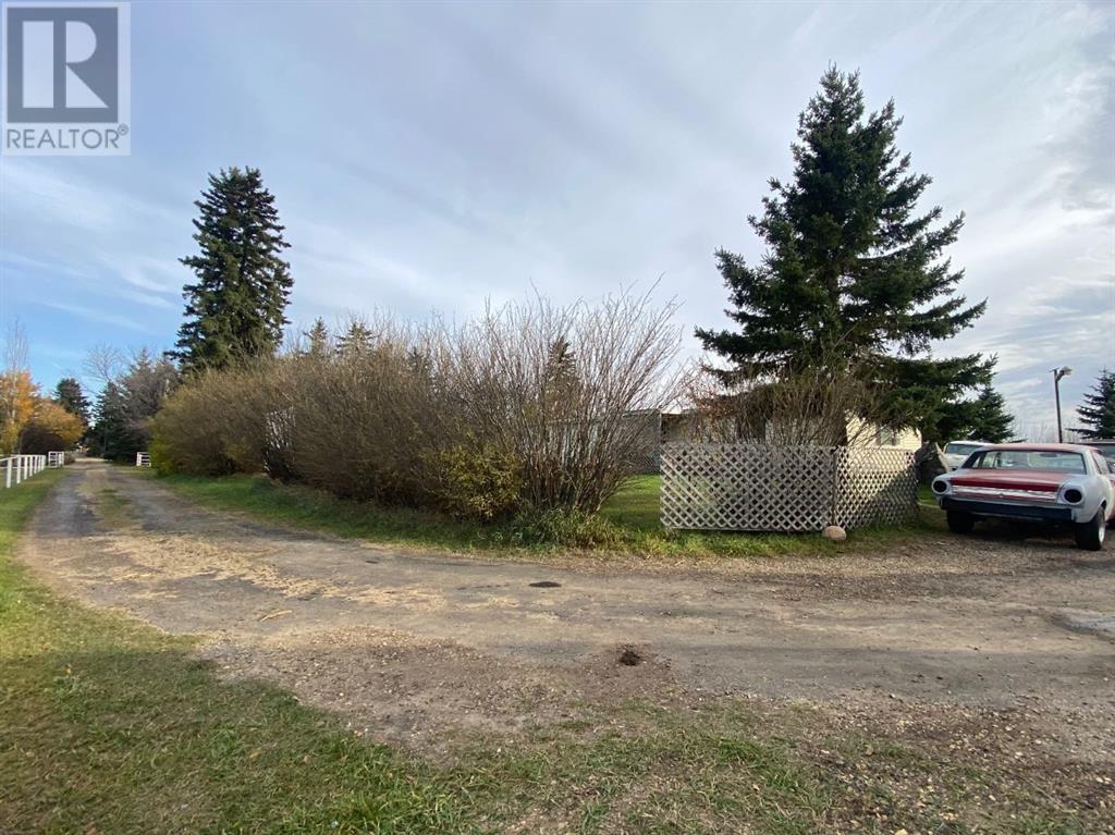 For sale 116 Alberta Ave, Bawlf, Alberta T0B0J0 A2086782 REALTOR.ca