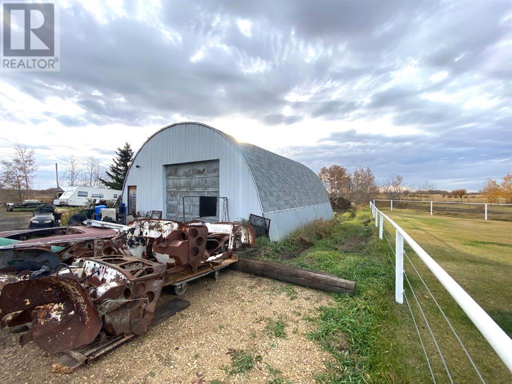 For sale 116 Alberta Ave, Bawlf, Alberta T0B0J0 A2086782 REALTOR.ca