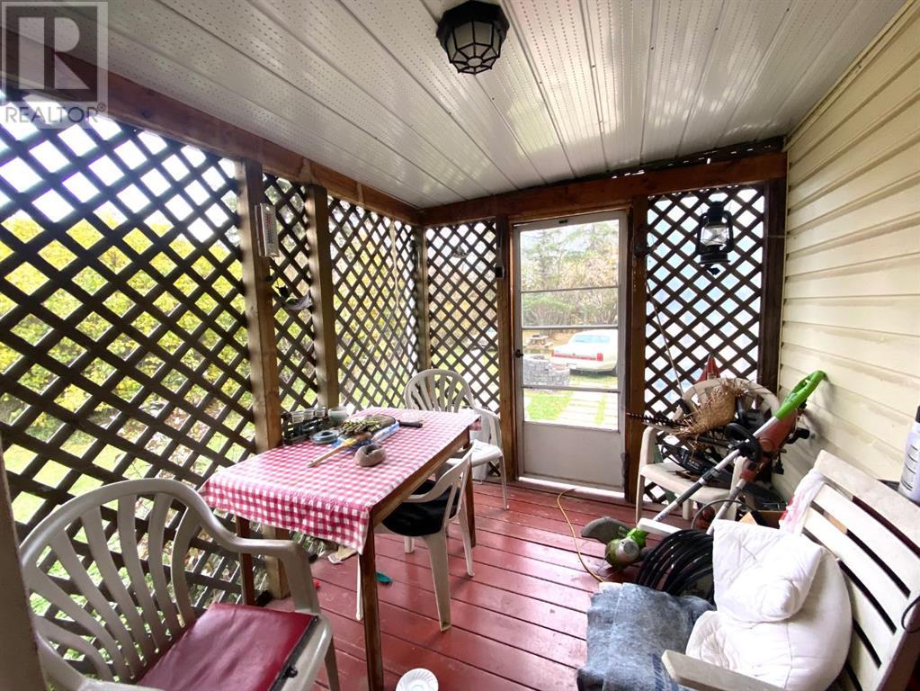 For sale 116 Alberta Ave, Bawlf, Alberta T0B0J0 A2086782 REALTOR.ca