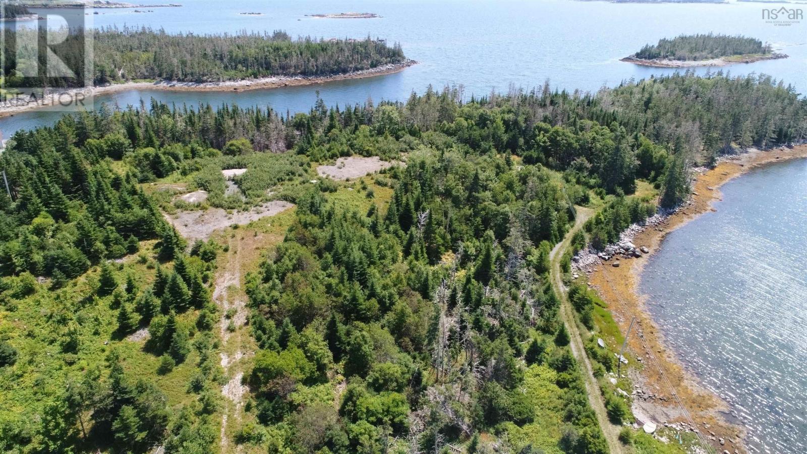 For sale 176 Murphys Road, Murphy Cove, Nova Scotia B0J2L0 202306194
