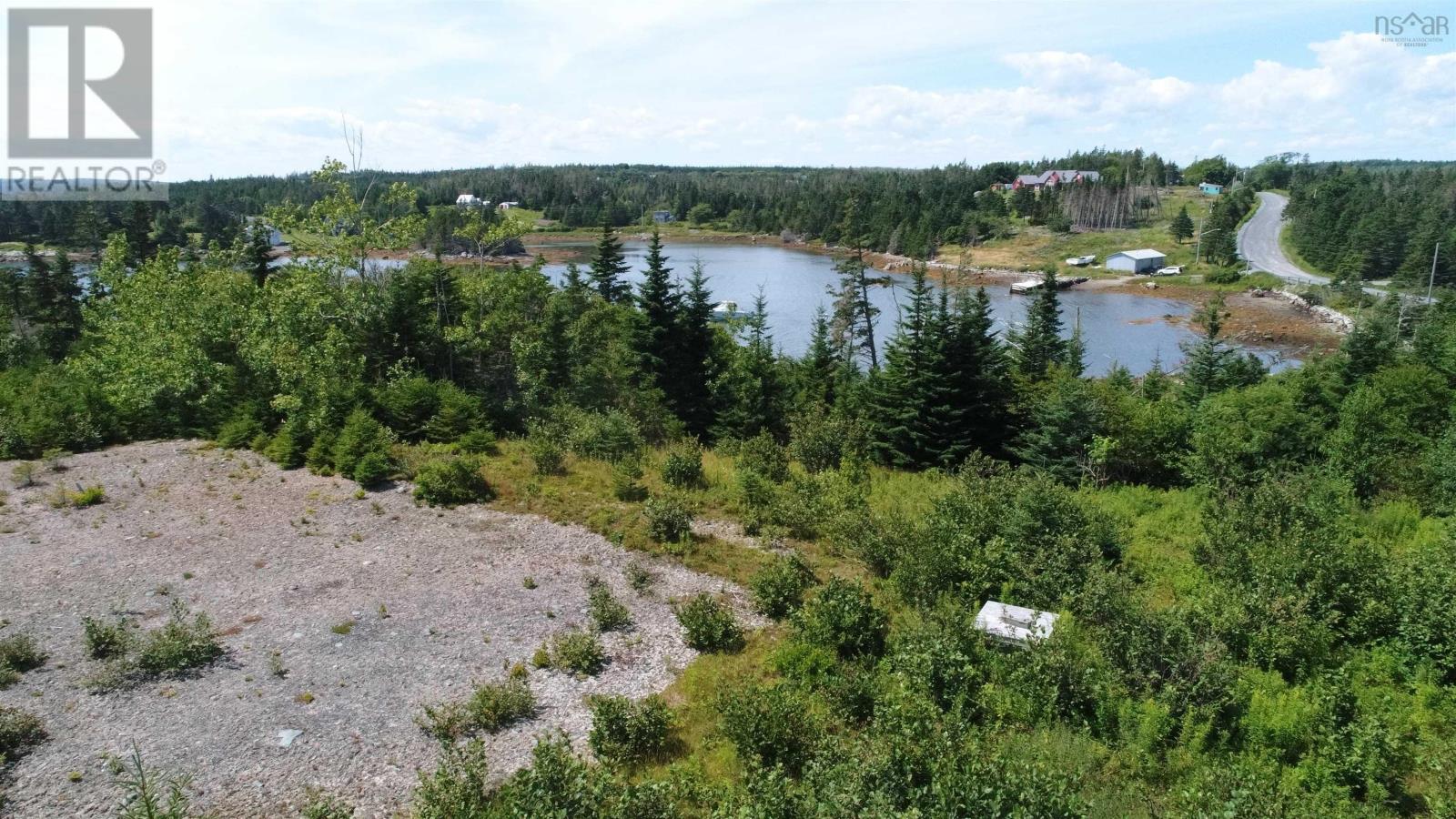 For sale 176 Murphys Road, Murphy Cove, Nova Scotia B0J2L0 202306194