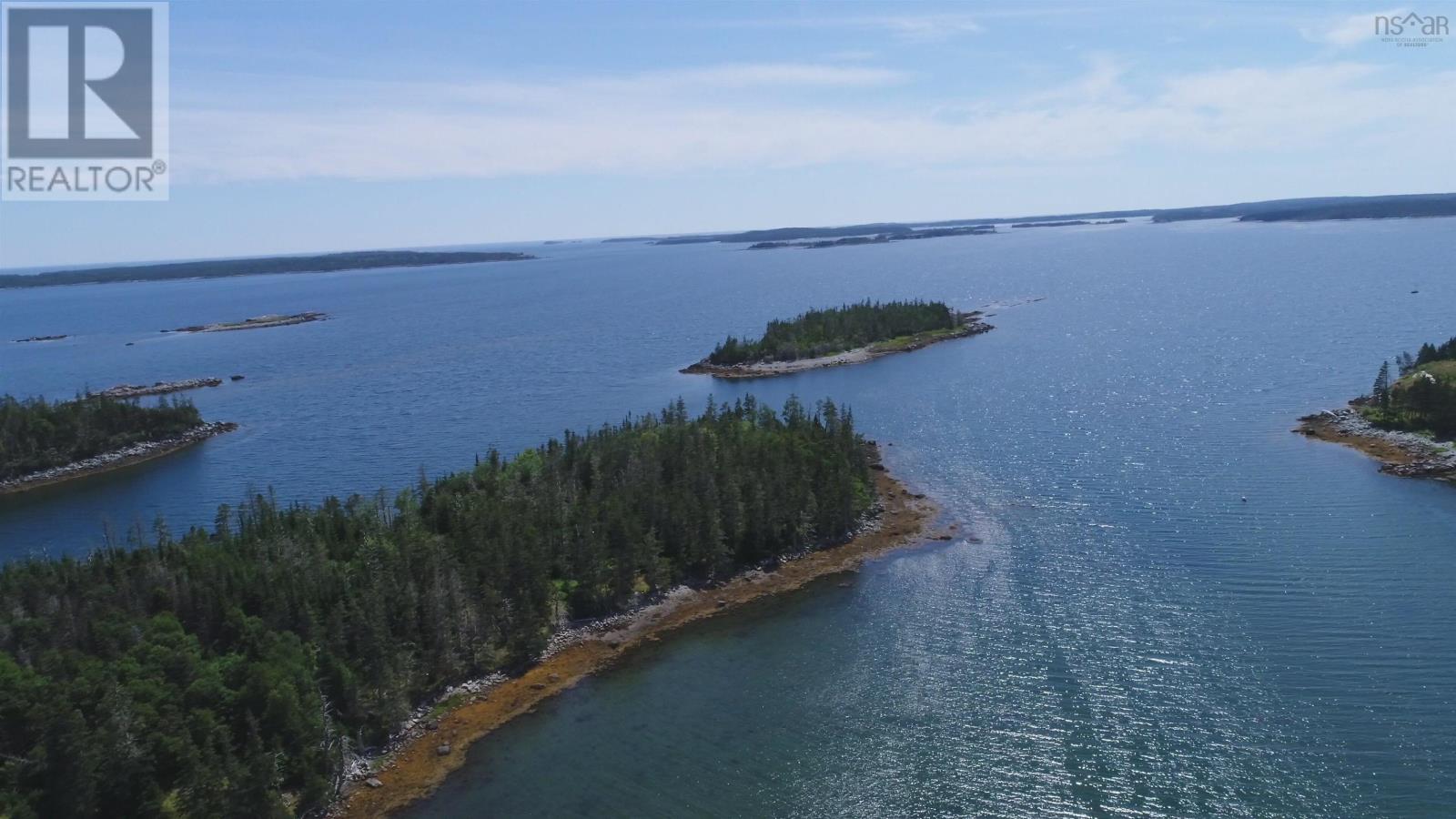 For sale 176 Murphys Road, Murphy Cove, Nova Scotia B0J2L0 202306194