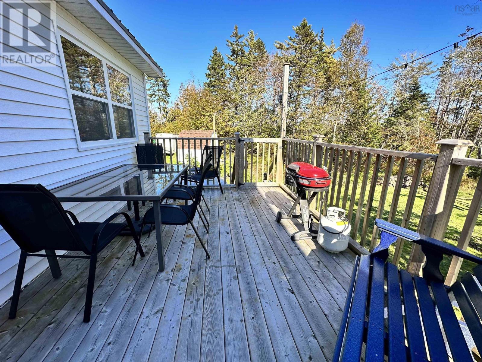 For sale 38 Highway 224, Sheet Harbour, Nova Scotia B0J3B0 202321759